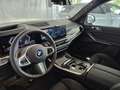 BMW X5 xDrive40d M Sportpaket Pro / AHK Schwarz - thumbnail 22