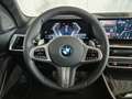 BMW X5 xDrive40d M Sportpaket Pro / AHK Schwarz - thumbnail 13