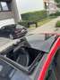 Mercedes-Benz A 180 d 7G-DCT Urban Pano - thumbnail 4