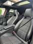 Mercedes-Benz A 180 d 7G-DCT Urban Pano - thumbnail 8