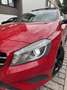 Mercedes-Benz A 180 d 7G-DCT Urban Pano - thumbnail 5