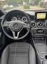 Mercedes-Benz A 180 d 7G-DCT Urban Pano - thumbnail 6