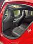 Mercedes-Benz A 180 d 7G-DCT Urban Pano - thumbnail 7