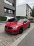 Mercedes-Benz A 180 d 7G-DCT Urban Pano - thumbnail 1