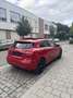 Mercedes-Benz A 180 d 7G-DCT Urban Pano - thumbnail 3