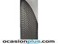 Lexus GS 300 300h Executive Blanco - thumbnail 45