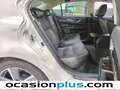 Lexus GS 300 300h Executive Blanco - thumbnail 26