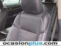 Lexus GS 300 300h Executive Blanco - thumbnail 17