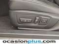 Lexus GS 300 300h Executive Blanco - thumbnail 19