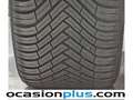 Lexus GS 300 300h Executive Blanco - thumbnail 48