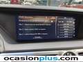 Lexus GS 300 300h Executive Blanco - thumbnail 41