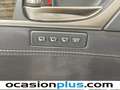 Lexus GS 300 300h Executive Blanco - thumbnail 18
