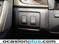 Lexus GS 300 300h Executive Blanco - thumbnail 31