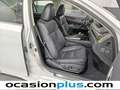 Lexus GS 300 300h Executive Blanco - thumbnail 27