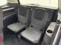 Volkswagen Touran *Promo Kasko* 1.5 TSI 150CV 7 POSTI *CARPLAY+LED* Blau - thumbnail 10
