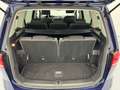 Volkswagen Touran *Promo Kasko* 1.5 TSI 150CV 7 POSTI *CARPLAY+LED* Blau - thumbnail 11
