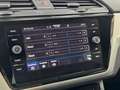Volkswagen Touran *Promo Kasko* 1.5 TSI 150CV 7 POSTI *CARPLAY+LED* Blau - thumbnail 15
