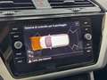 Volkswagen Touran *Promo Kasko* 1.5 TSI 150CV 7 POSTI *CARPLAY+LED* Blau - thumbnail 17