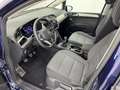 Volkswagen Touran *Promo Kasko* 1.5 TSI 150CV 7 POSTI *CARPLAY+LED* Blau - thumbnail 6