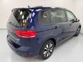 Volkswagen Touran *Promo Kasko* 1.5 TSI 150CV 7 POSTI *CARPLAY+LED* Blau - thumbnail 4