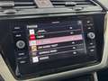 Volkswagen Touran *Promo Kasko* 1.5 TSI 150CV 7 POSTI *CARPLAY+LED* Blau - thumbnail 20