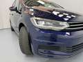 Volkswagen Touran *Promo Kasko* 1.5 TSI 150CV 7 POSTI *CARPLAY+LED* Blau - thumbnail 21