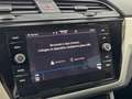 Volkswagen Touran *Promo Kasko* 1.5 TSI 150CV 7 POSTI *CARPLAY+LED* Blau - thumbnail 13