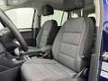 Volkswagen Touran *Promo Kasko* 1.5 TSI 150CV 7 POSTI *CARPLAY+LED* Blau - thumbnail 8