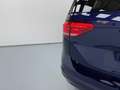 Volkswagen Touran *Promo Kasko* 1.5 TSI 150CV 7 POSTI *CARPLAY+LED* Blau - thumbnail 22