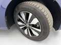 Volkswagen Touran *Promo Kasko* 1.5 TSI 150CV 7 POSTI *CARPLAY+LED* Blau - thumbnail 23