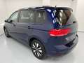 Volkswagen Touran *Promo Kasko* 1.5 TSI 150CV 7 POSTI *CARPLAY+LED* Blau - thumbnail 2