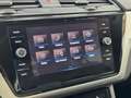 Volkswagen Touran *Promo Kasko* 1.5 TSI 150CV 7 POSTI *CARPLAY+LED* Blau - thumbnail 19