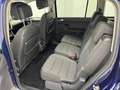 Volkswagen Touran *Promo Kasko* 1.5 TSI 150CV 7 POSTI *CARPLAY+LED* Blau - thumbnail 9