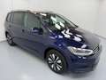 Volkswagen Touran *Promo Kasko* 1.5 TSI 150CV 7 POSTI *CARPLAY+LED* Blau - thumbnail 1