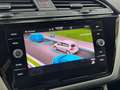 Volkswagen Touran *Promo Kasko* 1.5 TSI 150CV 7 POSTI *CARPLAY+LED* Blau - thumbnail 14