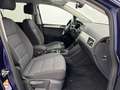 Volkswagen Touran *Promo Kasko* 1.5 TSI 150CV 7 POSTI *CARPLAY+LED* Blau - thumbnail 7