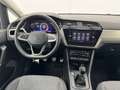 Volkswagen Touran *Promo Kasko* 1.5 TSI 150CV 7 POSTI *CARPLAY+LED* Blau - thumbnail 5