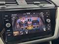 Volkswagen Touran *Promo Kasko* 1.5 TSI 150CV 7 POSTI *CARPLAY+LED* Blau - thumbnail 18