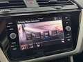 Volkswagen Touran *Promo Kasko* 1.5 TSI 150CV 7 POSTI *CARPLAY+LED* Blau - thumbnail 16