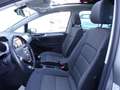 Volkswagen Golf Sportsvan 1.6 TDI 110ch BMT FAP Confortline Business Gris - thumbnail 9