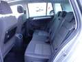 Volkswagen Golf Sportsvan 1.6 TDI 110ch BMT FAP Confortline Business Grigio - thumbnail 8