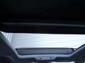 Volkswagen Golf Sportsvan 1.6 TDI 110ch BMT FAP Confortline Business Grigio - thumbnail 11