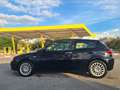 Alfa Romeo 147 1.6 TS Sport 105 - thumbnail 4
