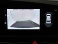 Kia e-Niro EV DynamicPlusLine 64.8 kWh | Company Car | 10 Jaa Blanc - thumbnail 10