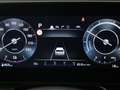 Kia e-Niro EV DynamicPlusLine 64.8 kWh | Company Car | 10 Jaa Blanc - thumbnail 6