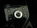 Kia e-Niro EV DynamicPlusLine 64.8 kWh | Company Car | 10 Jaa Blanc - thumbnail 13