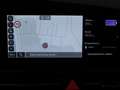 Kia e-Niro EV DynamicPlusLine 64.8 kWh | Company Car | 10 Jaa Blanc - thumbnail 11