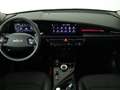 Kia e-Niro EV DynamicPlusLine 64.8 kWh | Company Car | 10 Jaa Blanc - thumbnail 5