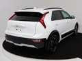 Kia e-Niro EV DynamicPlusLine 64.8 kWh | Company Car | 10 Jaa Blanc - thumbnail 18