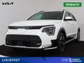 Kia e-Niro EV DynamicPlusLine 64.8 kWh | Company Car | 10 Jaa Blanc - thumbnail 1